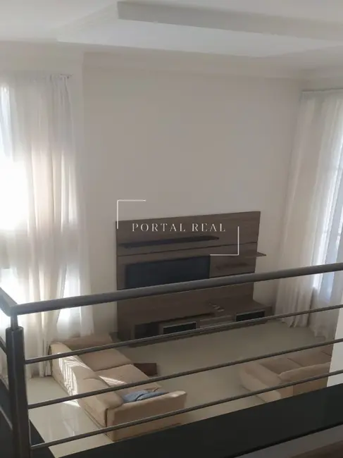 Casa de Condomínio com 3 quartos à venda, 360m2 em Swiss Park, Campinas - SP - imagem 8 Foto 8 de Casa de Condomínio com 3 quartos à venda, 360m2 em Swiss Park, Campinas - SP