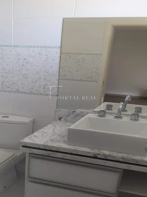Casa de Condomínio com 3 quartos à venda, 360m2 em Swiss Park, Campinas - SP - imagem 9 Foto 9 de Casa de Condomínio com 3 quartos à venda, 360m2 em Swiss Park, Campinas - SP