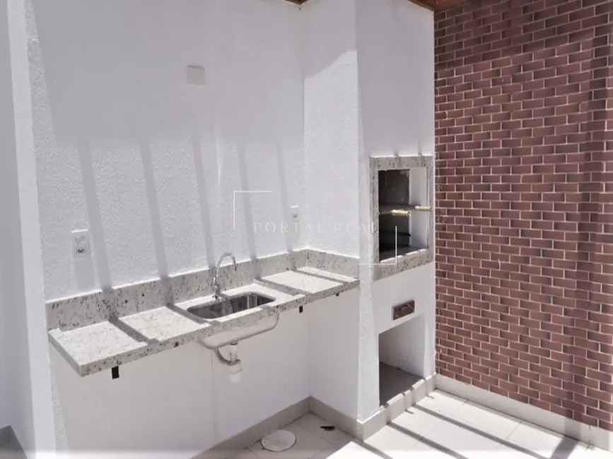 Foto 8 de Apartamento com 3 quartos à venda, 166m2 em Mansões Santo Antônio, Campinas - SP