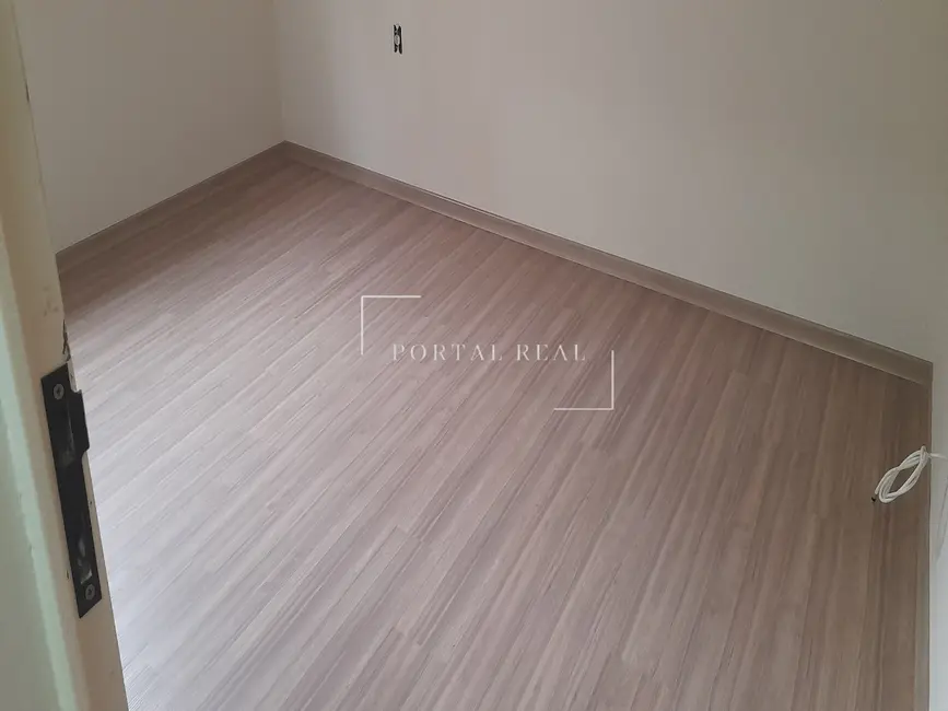 Apartamento com 2 quartos à venda, 50m2 em Vila Mimosa, Campinas - SP - imagem 7 Foto 7 de Apartamento com 2 quartos à venda, 50m2 em Vila Mimosa, Campinas - SP