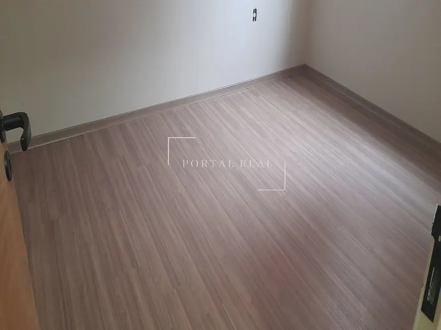 Apartamento com 2 quartos à venda, 50m2 em Vila Mimosa, Campinas - SP - imagem 3 Foto 3 de Apartamento com 2 quartos à venda, 50m2 em Vila Mimosa, Campinas - SP
