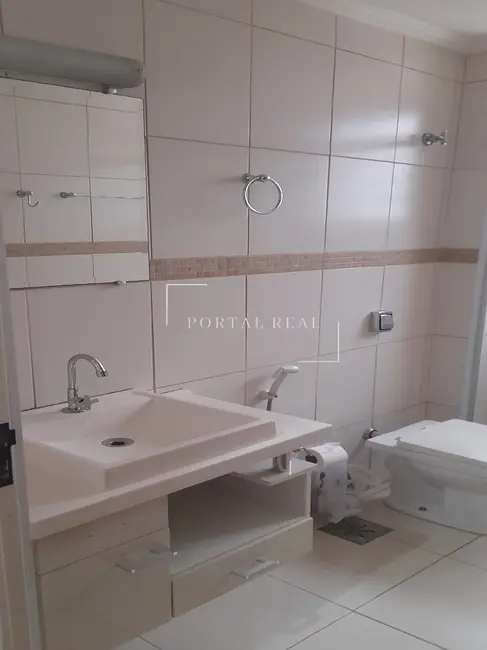 Apartamento com 2 quartos à venda, 50m2 em Vila Mimosa, Campinas - SP - imagem 5 Foto 5 de Apartamento com 2 quartos à venda, 50m2 em Vila Mimosa, Campinas - SP