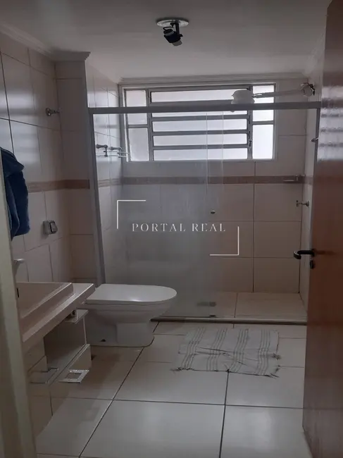 Apartamento com 2 quartos à venda, 50m2 em Vila Mimosa, Campinas - SP - imagem 4 Foto 4 de Apartamento com 2 quartos à venda, 50m2 em Vila Mimosa, Campinas - SP