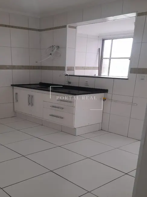 Apartamento com 2 quartos à venda, 50m2 em Vila Mimosa, Campinas - SP - imagem 6 Foto 6 de Apartamento com 2 quartos à venda, 50m2 em Vila Mimosa, Campinas - SP