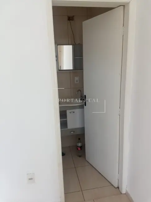 Casa com 2 quartos à venda, 62m2 em Parque Residencial Vila União, Campinas - SP - imagem 8 Foto 8 de Casa com 2 quartos à venda, 62m2 em Parque Residencial Vila União, Campinas - SP