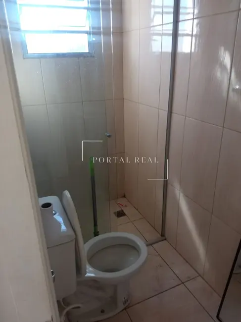 Casa com 2 quartos à venda, 62m2 em Parque Residencial Vila União, Campinas - SP - imagem 7 Foto 7 de Casa com 2 quartos à venda, 62m2 em Parque Residencial Vila União, Campinas - SP