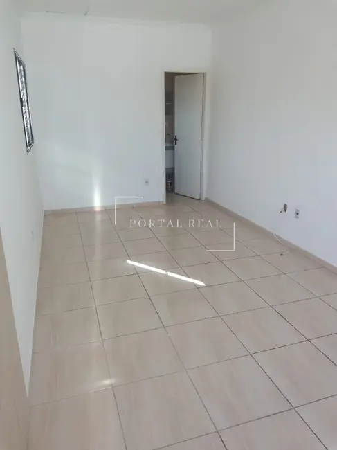 Casa com 2 quartos à venda, 62m2 em Parque Residencial Vila União, Campinas - SP - imagem 9 Foto 9 de Casa com 2 quartos à venda, 62m2 em Parque Residencial Vila União, Campinas - SP