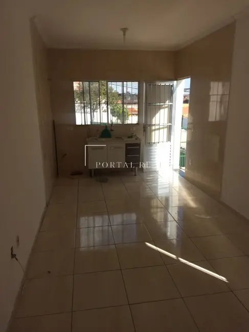 Casa com 2 quartos à venda, 62m2 em Parque Residencial Vila União, Campinas - SP - imagem 6 Foto 6 de Casa com 2 quartos à venda, 62m2 em Parque Residencial Vila União, Campinas - SP