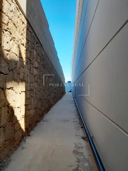 Armazém / Galpão para alugar, 2825m2 em Macuco, Valinhos - SP - imagem 6 Foto 6 de Armazém / Galpão para alugar, 2825m2 em Macuco, Valinhos - SP