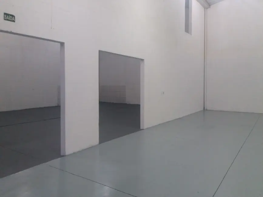 Armazém / Galpão para alugar, 400m2 em Jardim Guanabara, Campinas - SP - imagem 4 Foto 4 de Armazém / Galpão para alugar, 400m2 em Jardim Guanabara, Campinas - SP