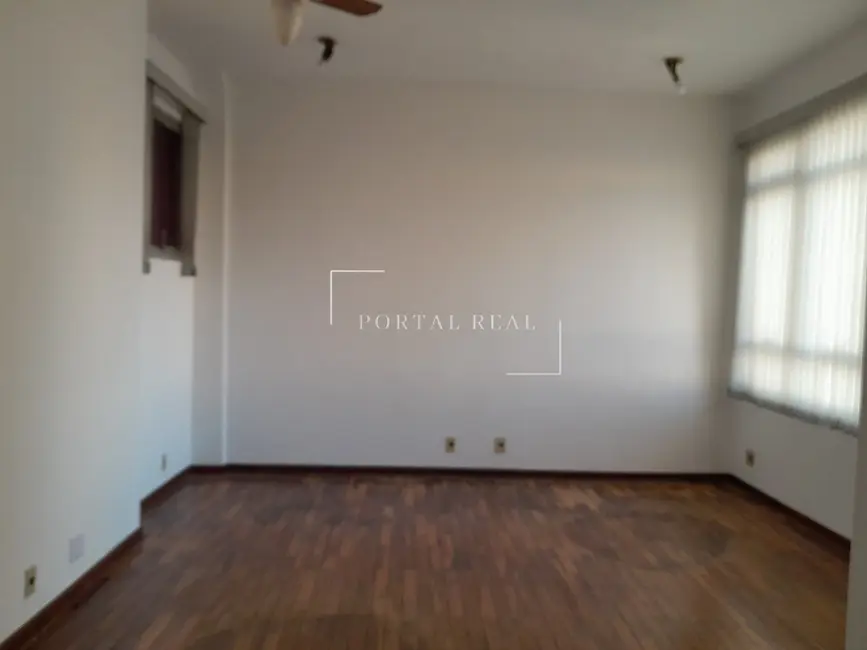Sala Comercial à venda e para alugar, 29m2 em Centro, Campinas - SP - imagem 3 Foto 3 de Sala Comercial à venda e para alugar, 29m2 em Centro, Campinas - SP