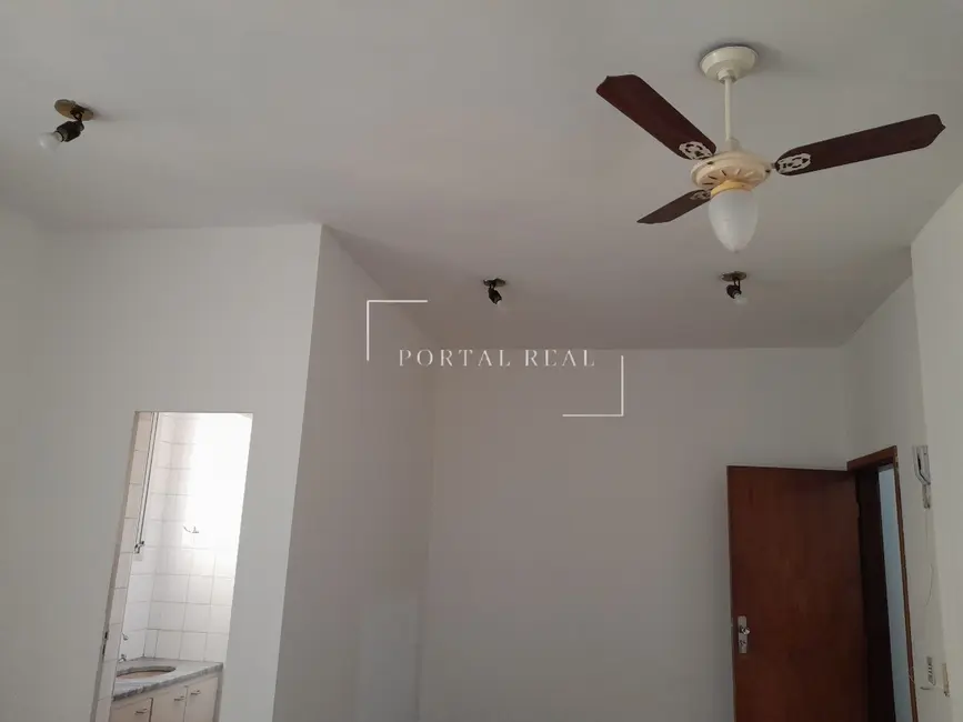Sala Comercial à venda e para alugar, 29m2 em Centro, Campinas - SP - imagem 8 Foto 8 de Sala Comercial à venda e para alugar, 29m2 em Centro, Campinas - SP