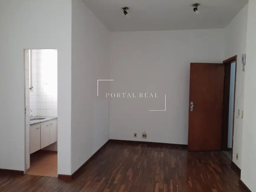 Sala Comercial à venda e para alugar, 29m2 em Centro, Campinas - SP - imagem 7 Foto 7 de Sala Comercial à venda e para alugar, 29m2 em Centro, Campinas - SP