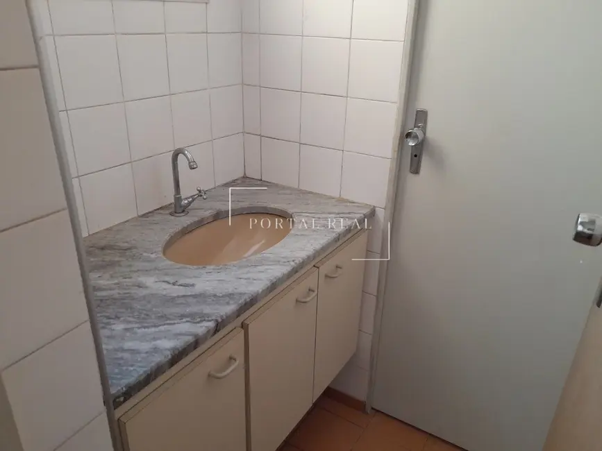 Sala Comercial à venda e para alugar, 29m2 em Centro, Campinas - SP - imagem 9 Foto 9 de Sala Comercial à venda e para alugar, 29m2 em Centro, Campinas - SP