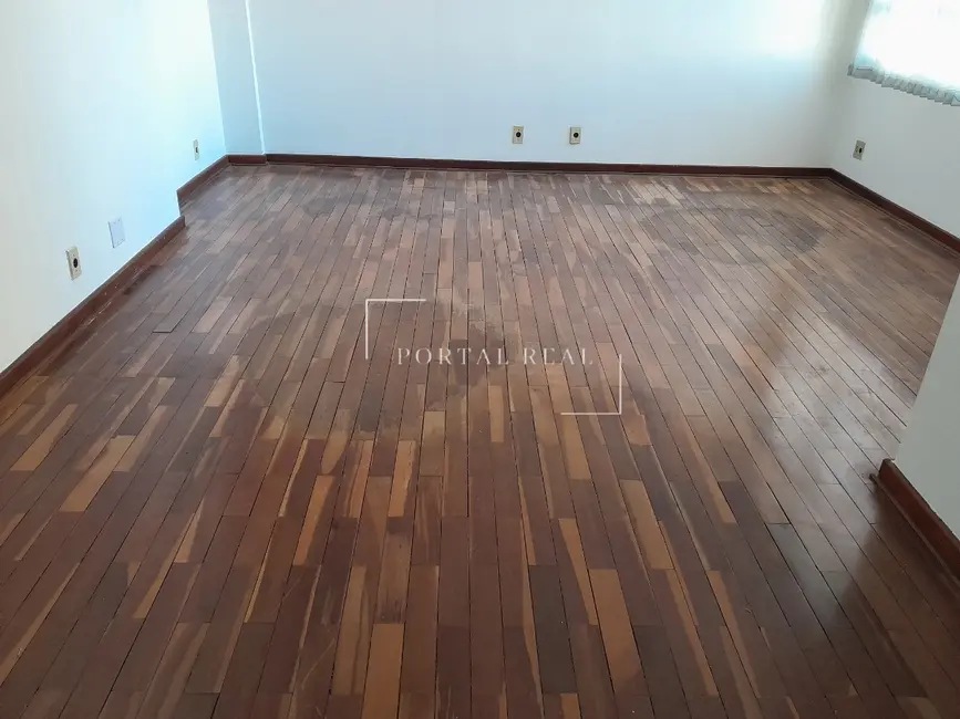 Sala Comercial à venda e para alugar, 29m2 em Centro, Campinas - SP - imagem 4 Foto 4 de Sala Comercial à venda e para alugar, 29m2 em Centro, Campinas - SP
