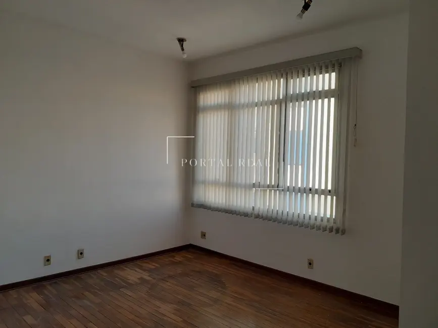 Sala Comercial à venda e para alugar, 29m2 em Centro, Campinas - SP - imagem 5 Foto 5 de Sala Comercial à venda e para alugar, 29m2 em Centro, Campinas - SP