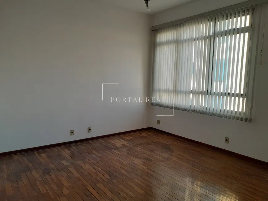 Sala Comercial à venda e para alugar, 29m2 em Centro, Campinas - SP - imagem 6 Foto 6 de Sala Comercial à venda e para alugar, 29m2 em Centro, Campinas - SP