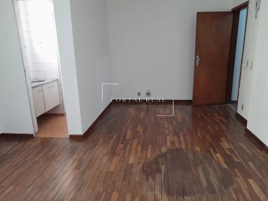 Foto 1 de Sala Comercial à venda e para alugar, 29m2 em Centro, Campinas - SP