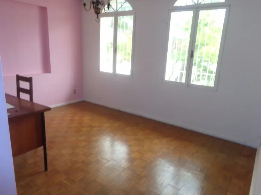 Foto 7 de Casa com 4 quartos à venda, 261m2 em Parque São Quirino, Campinas - SP