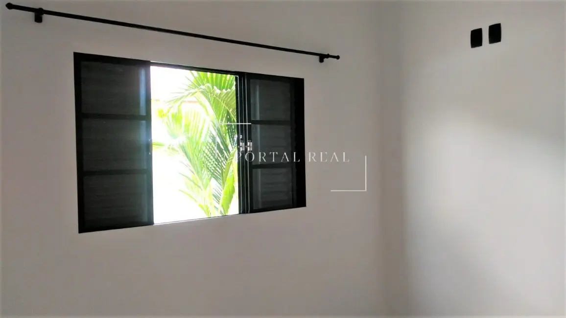 Foto 9 de Casa com 3 quartos para alugar, 115m2 em Parque das Universidades, Campinas - SP