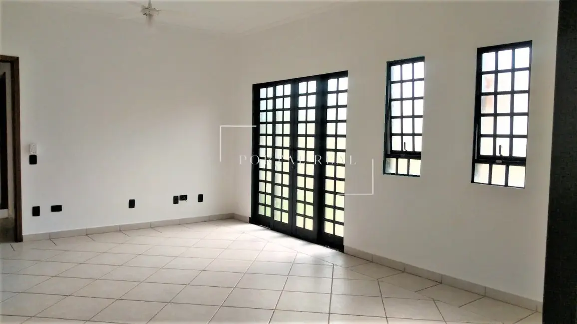 Foto 5 de Casa com 3 quartos para alugar, 115m2 em Parque das Universidades, Campinas - SP