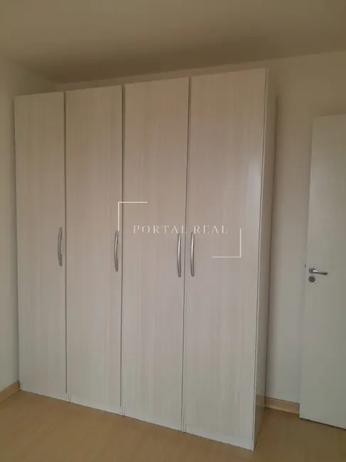 Apartamento com 2 quartos à venda e para alugar, 50m2 em Vila Industrial, Campinas - SP - imagem 4 Foto 4 de Apartamento com 2 quartos à venda e para alugar, 50m2 em Vila Industrial, Campinas - SP