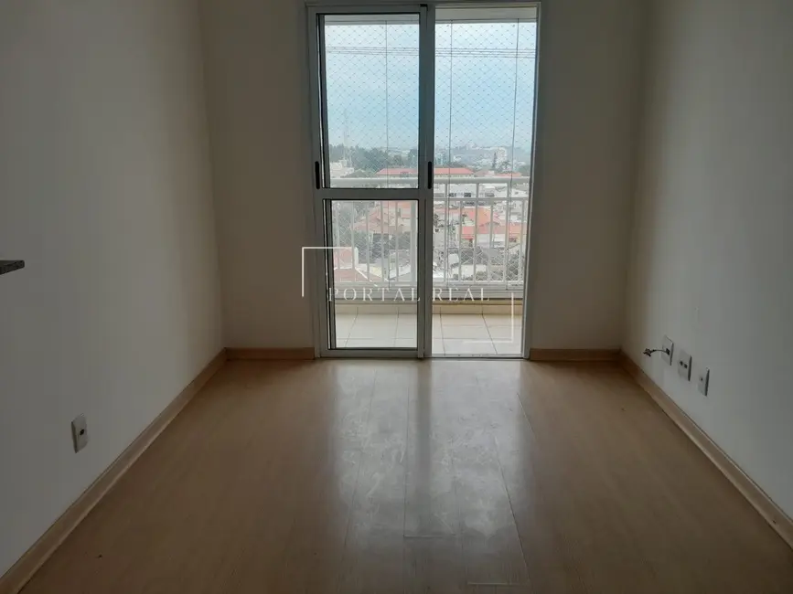 Apartamento com 2 quartos à venda e para alugar, 50m2 em Vila Industrial, Campinas - SP - imagem 3 Foto 3 de Apartamento com 2 quartos à venda e para alugar, 50m2 em Vila Industrial, Campinas - SP