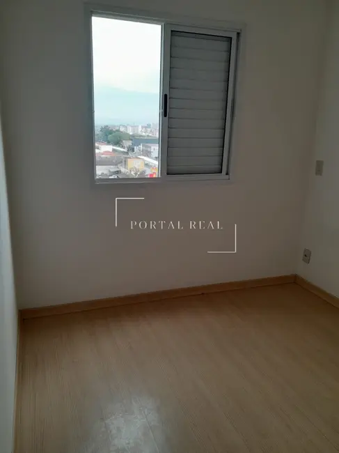 Apartamento com 2 quartos à venda e para alugar, 50m2 em Vila Industrial, Campinas - SP - imagem 5 Foto 5 de Apartamento com 2 quartos à venda e para alugar, 50m2 em Vila Industrial, Campinas - SP