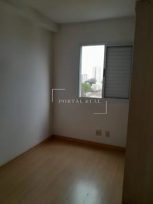 Apartamento com 2 quartos à venda e para alugar, 50m2 em Vila Industrial, Campinas - SP - imagem 8 Foto 8 de Apartamento com 2 quartos à venda e para alugar, 50m2 em Vila Industrial, Campinas - SP