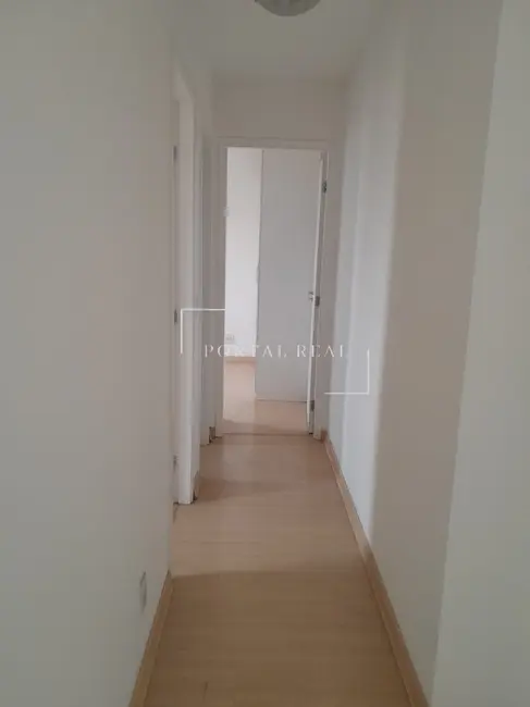 Apartamento com 2 quartos à venda e para alugar, 50m2 em Vila Industrial, Campinas - SP - imagem 9 Foto 9 de Apartamento com 2 quartos à venda e para alugar, 50m2 em Vila Industrial, Campinas - SP