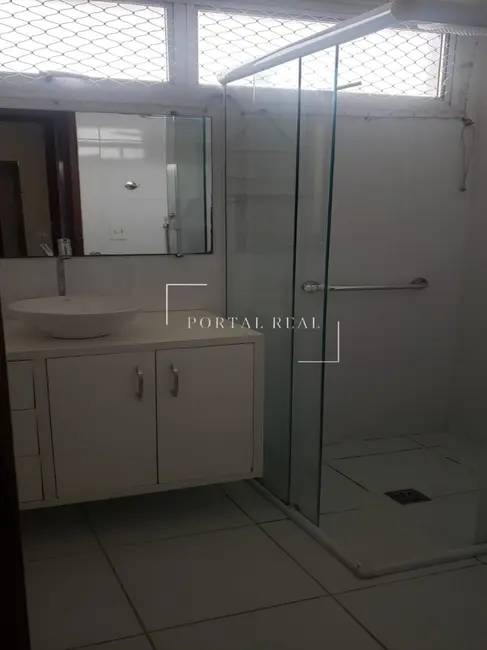 Foto 7 de Apartamento com 1 quarto à venda, 50m2 em Bosque, Campinas - SP