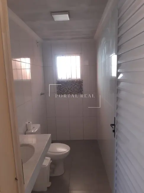 Casa com 3 quartos à venda, 250m2 em Jardim Samambaia, Campinas - SP - imagem 7 Foto 7 de Casa com 3 quartos à venda, 250m2 em Jardim Samambaia, Campinas - SP