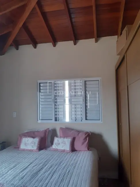 Casa com 3 quartos à venda, 250m2 em Jardim Samambaia, Campinas - SP - imagem 6 Foto 6 de Casa com 3 quartos à venda, 250m2 em Jardim Samambaia, Campinas - SP