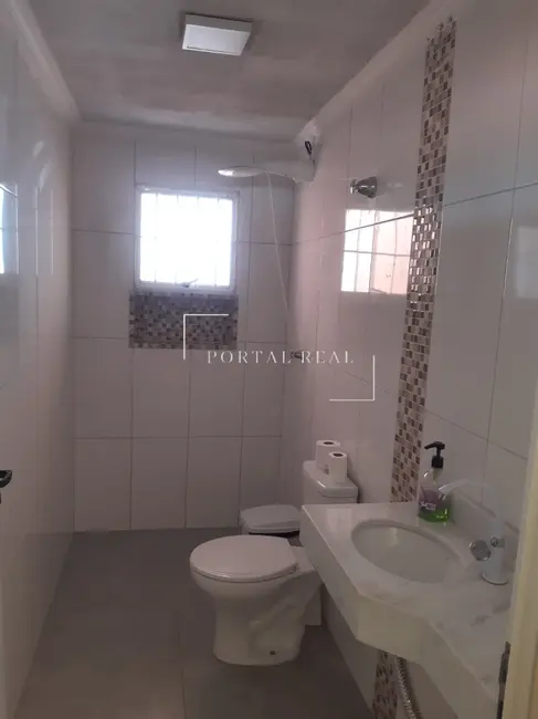 Casa com 3 quartos à venda, 250m2 em Jardim Samambaia, Campinas - SP - imagem 8 Foto 8 de Casa com 3 quartos à venda, 250m2 em Jardim Samambaia, Campinas - SP