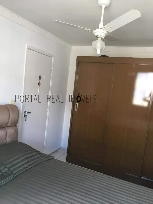Apartamento com 2 quartos à venda, 48m2 em Vila João Jorge, Campinas - SP - imagem 9 Foto 9 de Apartamento com 2 quartos à venda, 48m2 em Vila João Jorge, Campinas - SP