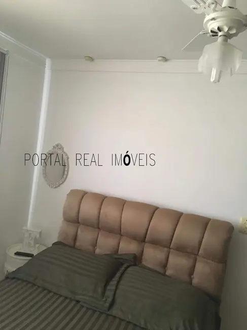 Apartamento com 2 quartos à venda, 48m2 em Vila João Jorge, Campinas - SP - imagem 8 Foto 8 de Apartamento com 2 quartos à venda, 48m2 em Vila João Jorge, Campinas - SP