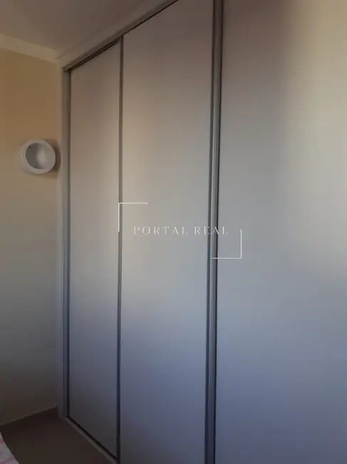 Apartamento com 2 quartos à venda, 50m2 em Jardim Nova Hortolândia I, Hortolandia - SP - imagem 8 Foto 8 de Apartamento com 2 quartos à venda, 50m2 em Jardim Nova Hortolândia I, Hortolandia - SP