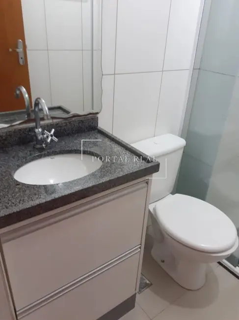 Apartamento com 2 quartos à venda, 50m2 em Jardim Nova Hortolândia I, Hortolandia - SP - imagem 9 Foto 9 de Apartamento com 2 quartos à venda, 50m2 em Jardim Nova Hortolândia I, Hortolandia - SP