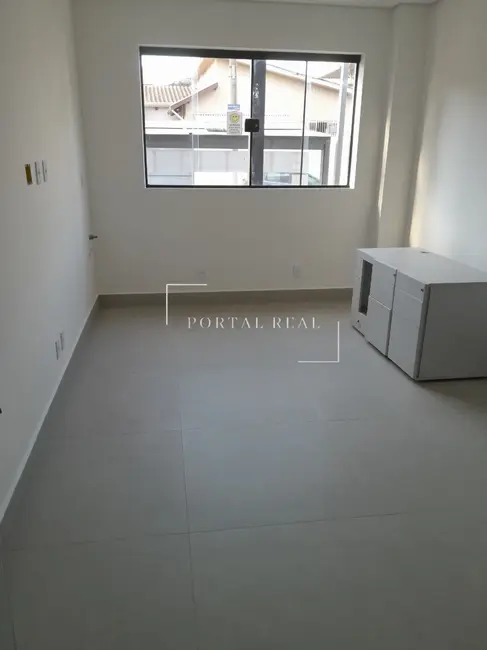 Foto 3 de Sala Comercial com 6 quartos para alugar, 200m2 em Bonfim, Campinas - SP