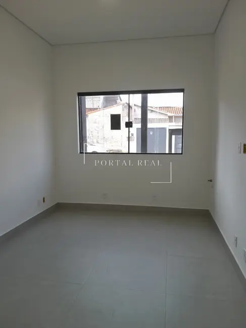 Foto 5 de Sala Comercial com 6 quartos para alugar, 200m2 em Bonfim, Campinas - SP
