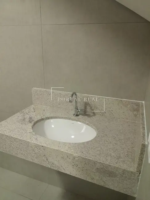 Foto 8 de Sala Comercial com 6 quartos para alugar, 200m2 em Bonfim, Campinas - SP