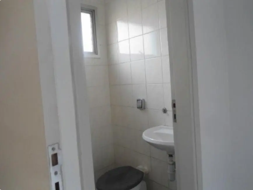 Foto 5 de Sala Comercial à venda, 50m2 em Centro, Campinas - SP