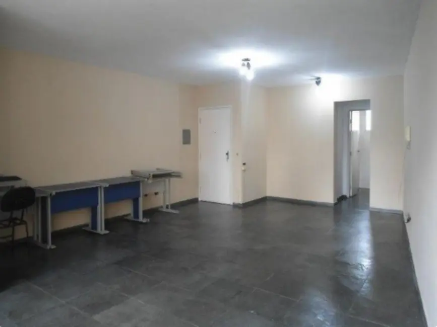 Foto 4 de Sala Comercial à venda, 50m2 em Centro, Campinas - SP