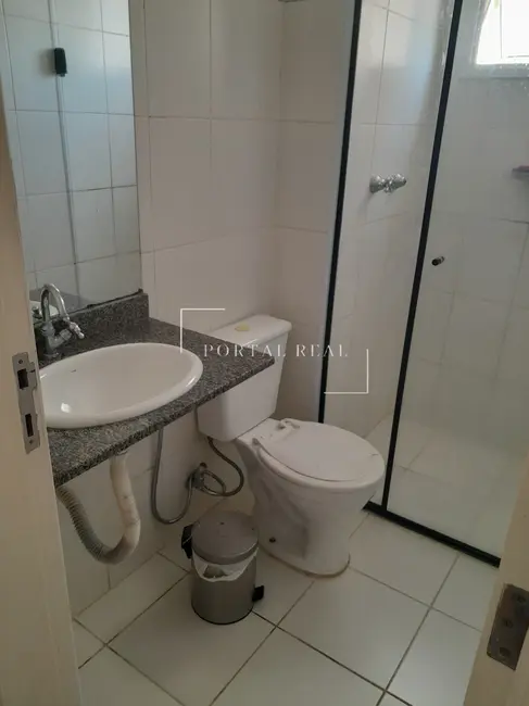 Apartamento com 2 quartos à venda, 50m2 em Vila Industrial, Campinas - SP - imagem 7 Foto 7 de Apartamento com 2 quartos à venda, 50m2 em Vila Industrial, Campinas - SP