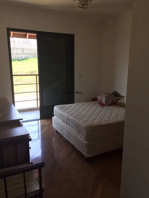 Casa de Condomínio com 5 quartos à venda, 300m2 em Chácara Santa Margarida, Campinas - SP - imagem 9 Foto 9 de Casa de Condomínio com 5 quartos à venda, 300m2 em Chácara Santa Margarida, Campinas - SP