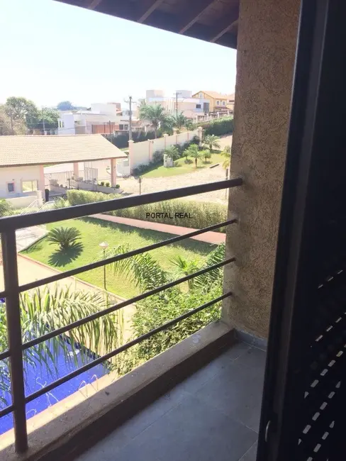 Casa de Condomínio com 5 quartos à venda, 300m2 em Chácara Santa Margarida, Campinas - SP - imagem 7 Foto 7 de Casa de Condomínio com 5 quartos à venda, 300m2 em Chácara Santa Margarida, Campinas - SP