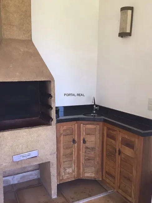 Casa de Condomínio com 5 quartos à venda, 300m2 em Chácara Santa Margarida, Campinas - SP - imagem 5 Foto 5 de Casa de Condomínio com 5 quartos à venda, 300m2 em Chácara Santa Margarida, Campinas - SP