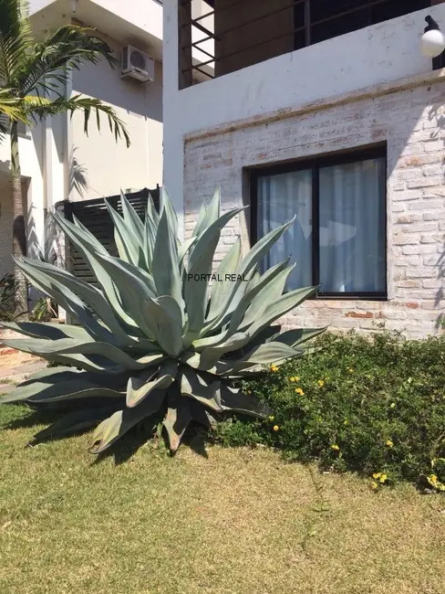 Foto 1 de Casa de Condomínio com 5 quartos à venda, 300m2 em Chácara Santa Margarida, Campinas - SP