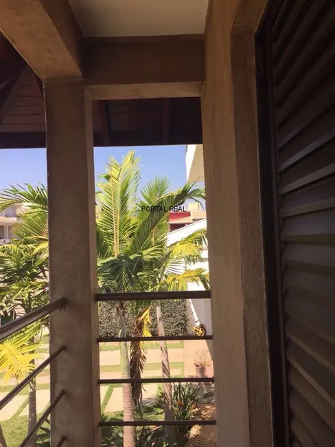 Casa de Condomínio com 5 quartos à venda, 300m2 em Chácara Santa Margarida, Campinas - SP - imagem 8 Foto 8 de Casa de Condomínio com 5 quartos à venda, 300m2 em Chácara Santa Margarida, Campinas - SP