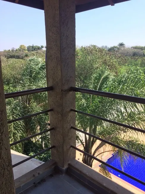 Casa de Condomínio com 5 quartos à venda, 300m2 em Chácara Santa Margarida, Campinas - SP - imagem 6 Foto 6 de Casa de Condomínio com 5 quartos à venda, 300m2 em Chácara Santa Margarida, Campinas - SP